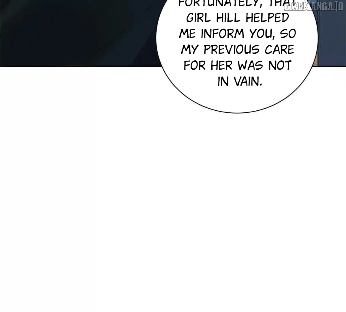 The Duchess Goes Crazy Once A Day Chapter 68 - page 87